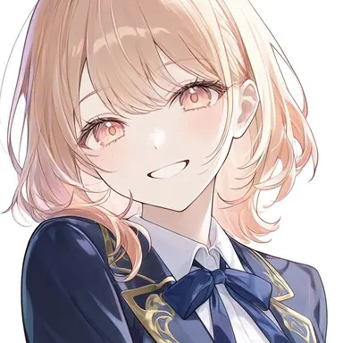 Profile image of リナ