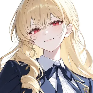Profile image of ロゼリア