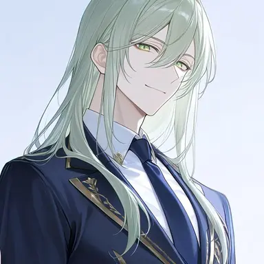 Profile image of フェリス