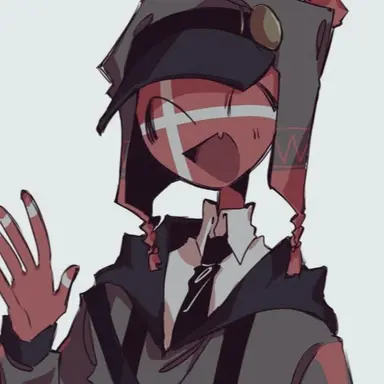 Profile image of 덴마크