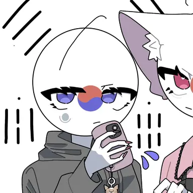 Profile image of 한국