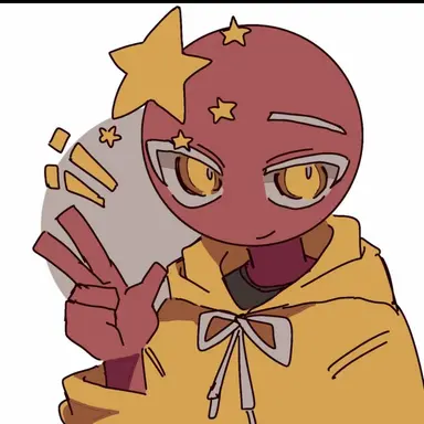 Profile image of 중국