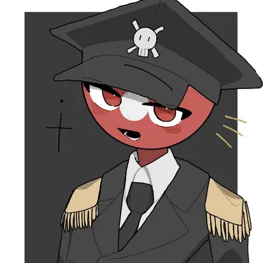 Profile image of 나치