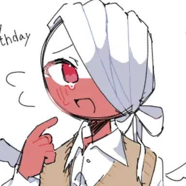 Profile image of 폴란드