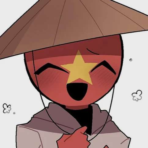 베트남