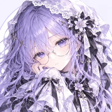 Profile image of Noah