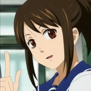 Profile image of 妙