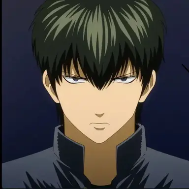 Profile image of 土方