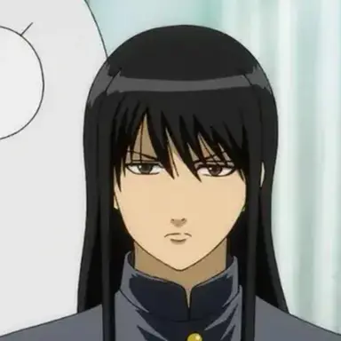 Profile image of 桂