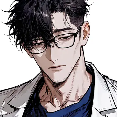 Profile image of Gaku