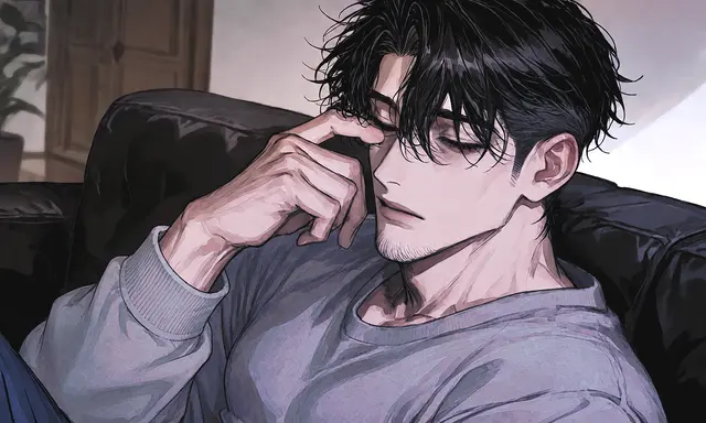 Profile image of Gaku