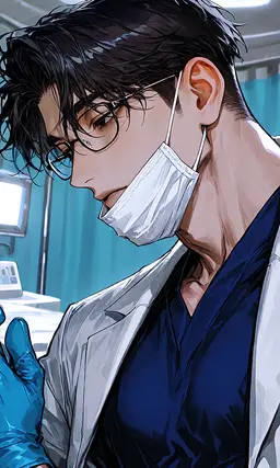 Profile image of Gaku