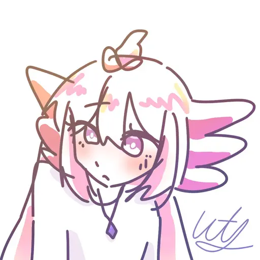 Ahchu0717의 키노