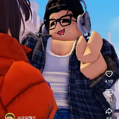 Profile image of 용사