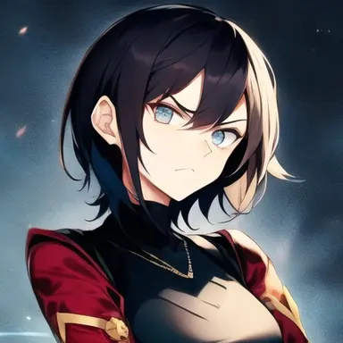 Profile image of 김사치