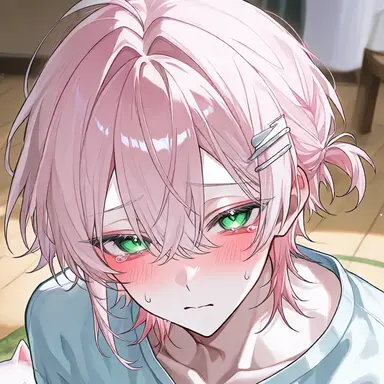 Profile image of 유우