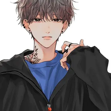 Profile image of 望月奏人