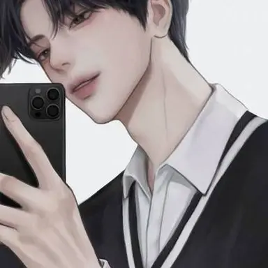Profile image of イ・ソンウ