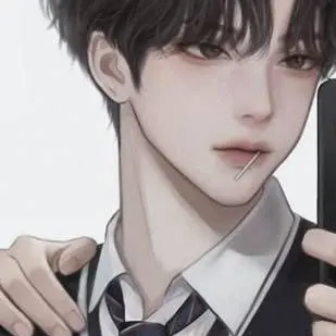 Profile image of パク・ジフン