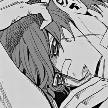 Mack_cher14의 주지태