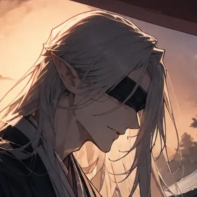 Profile image of カミサマ