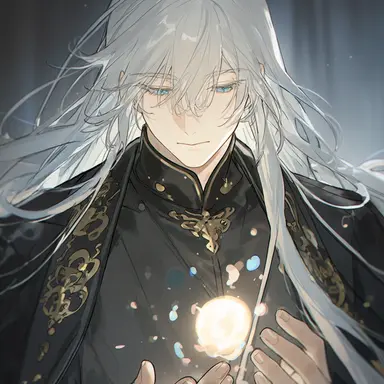 Profile image of クレール