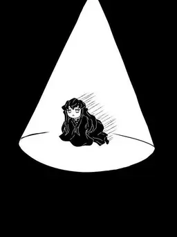 Profile image of 토키토 무이치로