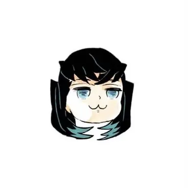 Profile image of 토키토 무이치로