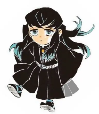 Profile image of 토키토 무이치로