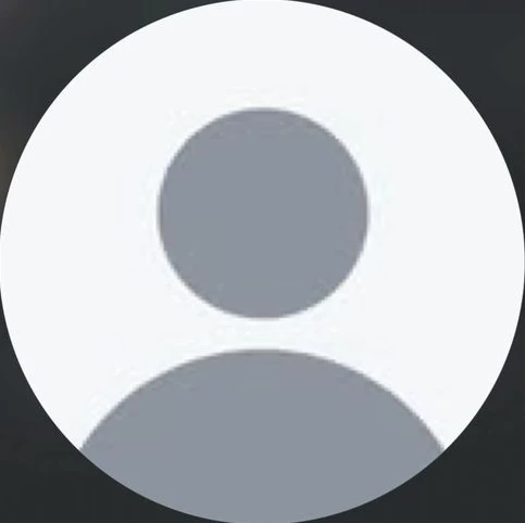 김동현