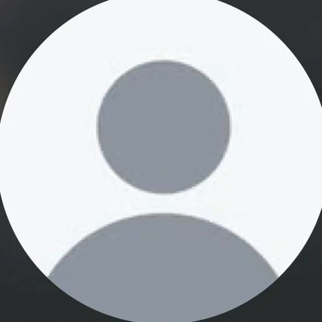 김운학