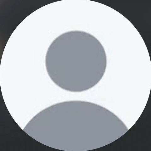 명재현