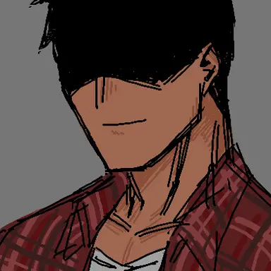 Profile image of 牧場主