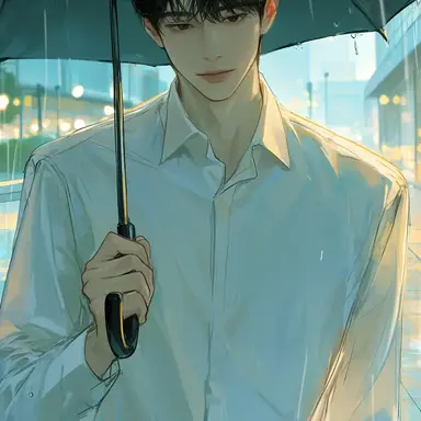 Profile image of 이현우