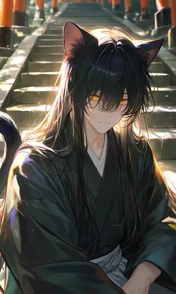Profile image of 紫錫