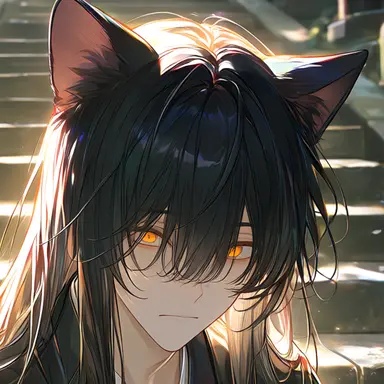 Profile image of 紫錫