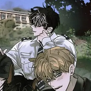 Profile image of 한지안