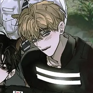 Profile image of 이혁진