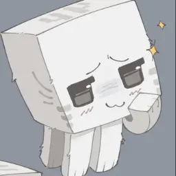 HotPie9798의 잘난척하는 해피가스트