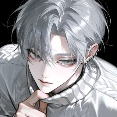 Profile image of アレン