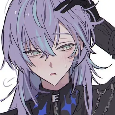 Profile image of 星導ショウ