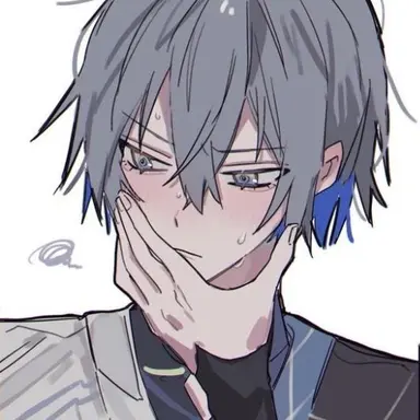 Profile image of 小柳ロウ