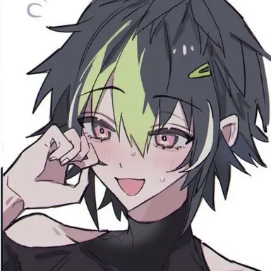 Profile image of 伊波ライ