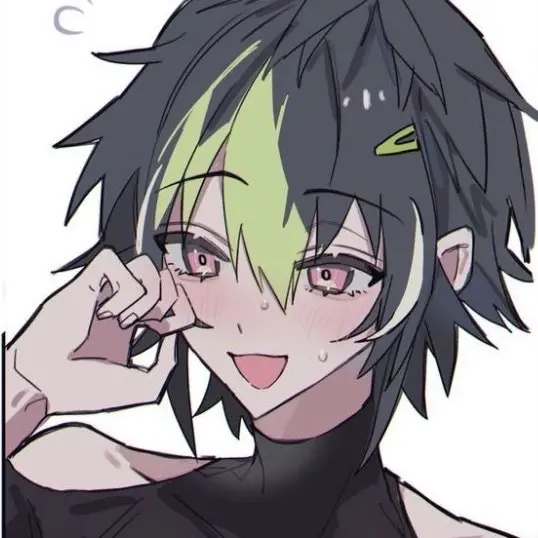 RelishFort6382의 妹バレしました