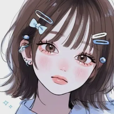 Profile image of 이 서빈