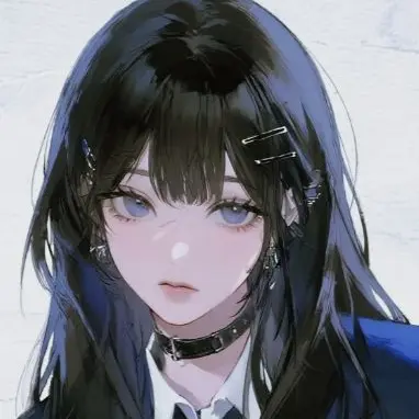 Profile image of 박 수아