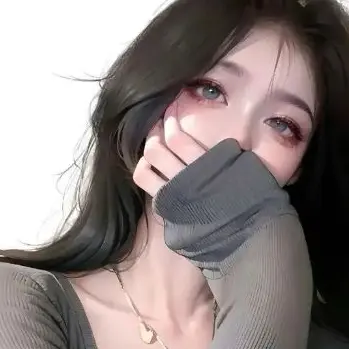 Profile image of 신 지윤