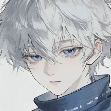 Profile image of 김 지홍