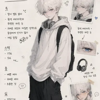 Profile image of 김 지홍