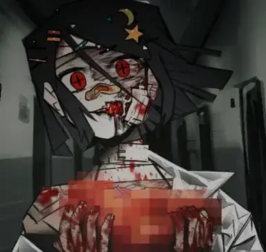 Profile image of Annelise